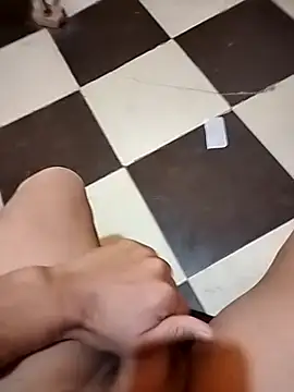 Snapshot of elalmy8890 chatting on 01.19.26 elalmy8890 online show from 01.19.26