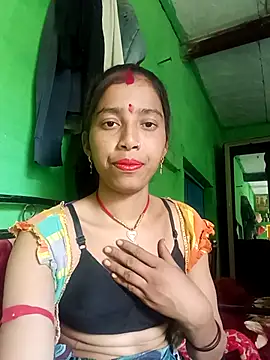 Punam jatt online show from 01.10.26