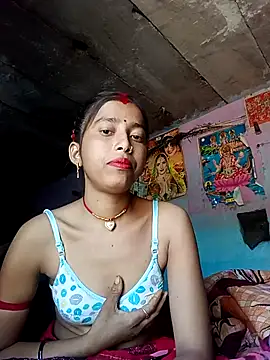 Punam jatt online show from 01.16.26