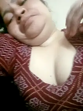 hot 69monika online show from 03.02.26