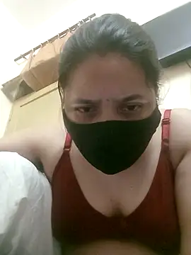 hot 69monika online show from 03.12.26