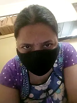 hot 69monika online show from 03.13.26