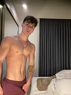 nomorelies online show from 01.09.26