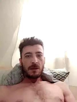 Snapshot of Moreno12456 chatting on 01.06.26 Moreno12456 online show from 01.06.26