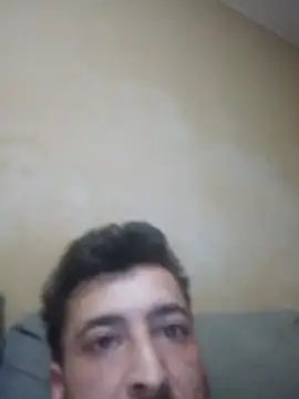 Snapshot of Moreno12456 chatting on 02.28.26 Moreno12456 online show from 02.28.26