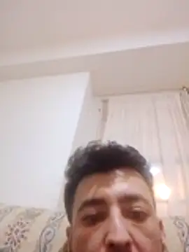 Snapshot of Moreno12456 chatting on 02.28.26 Moreno12456 online show from 02.28.26