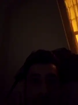 Snapshot of Moreno12456 chatting on 03.15.26 Moreno12456 online show from 03.15.26