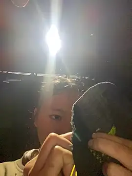 nanaa71 online show from 02.03.26