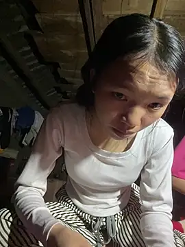 nanaa71 online show from 02.27.26