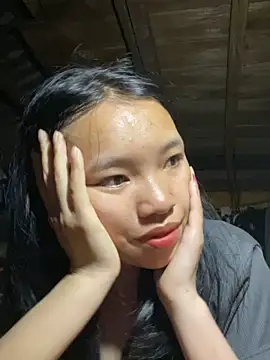 nanaa71 online show from 03.01.26