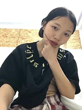 nanaa71 online show from 04.01.26