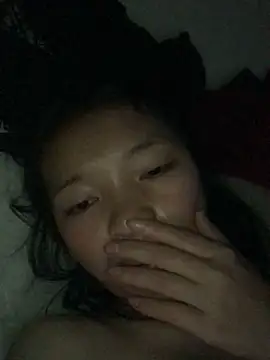 nanaa71 online show from 04.02.26