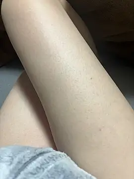 maonyan6 online show from 02.24.26