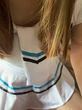 maonyan6 online show from 05.07.26