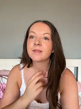 Nova-Vixen online show from 02.28.26