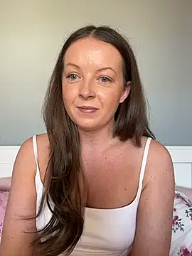 Nova-Vixen online show from 03.07.26