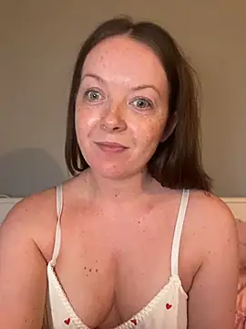 Nova-Vixen online show from 04.15.26