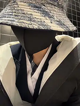 ZJbaby online show from 03.07.26