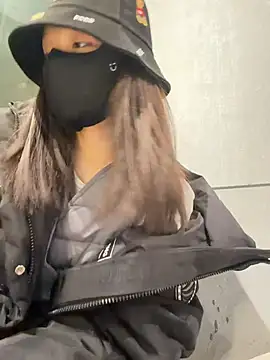 ZJbaby online show from 03.16.26