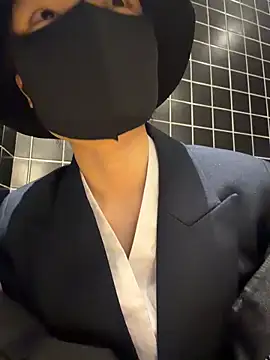 ZJbaby online show from 03.20.26