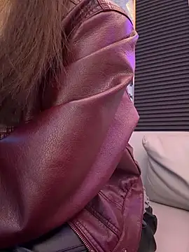 ZJbaby online show from 04.06.26