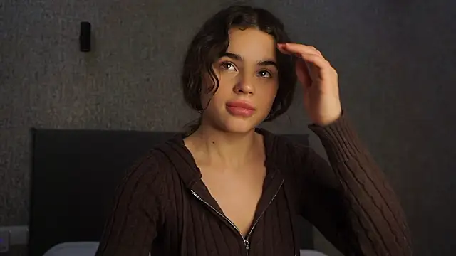 linclars online show from 03.15.26