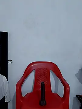 FatimaVelvet online show from 05.19.26