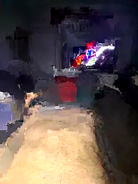 Snapshot of 1727Marco chatting on 01.15.26 1727Marco online show from 01.15.26