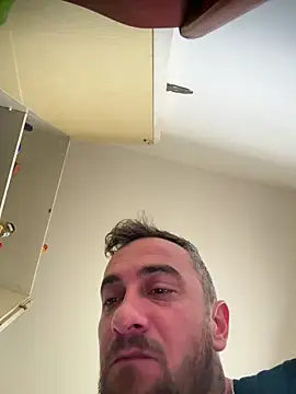 ibii5353 online show from 02.20.26