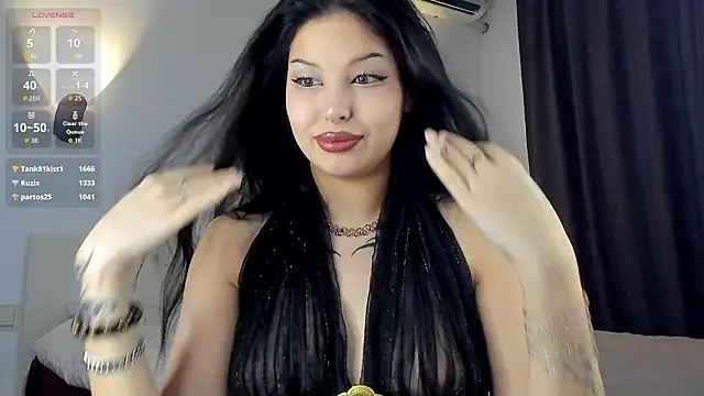 m1sss1nful online show from 02.02.26