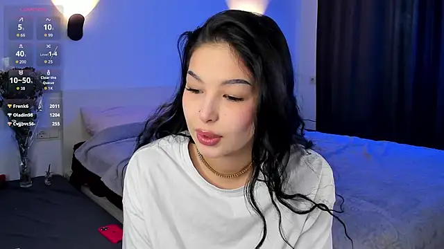 m1sss1nful online show from 02.21.26