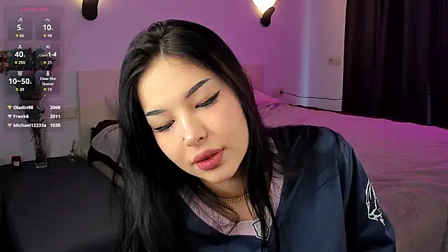 m1sss1nful online show from 02.26.26