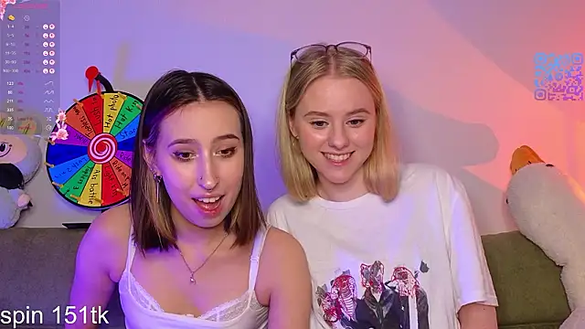 Mimipaws online show from 02.18.26