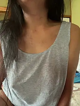 skydecember online show from 01.13.26