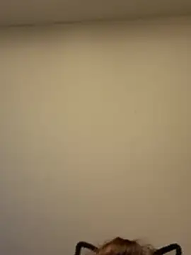 KittyCreamKisses online show from 02.20.26