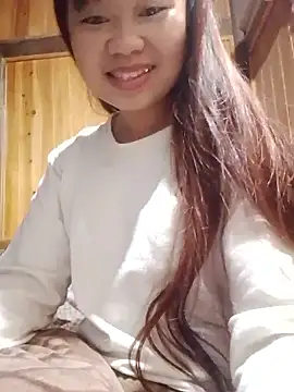  Bong 02 online show from 01.12.26