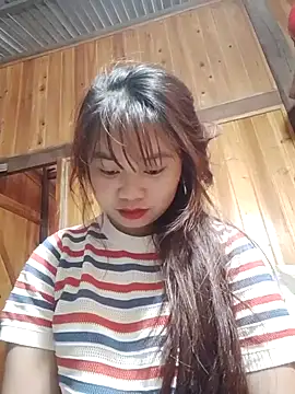  Bong 02 online show from 01.16.26