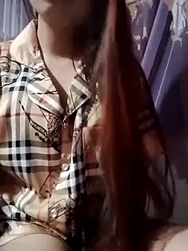  Bong 02 online show from 03.15.26