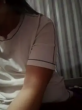  Bong 02 online show from 03.28.26