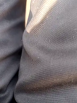 Snapshot of daksh__8_inche chatting on 01.06.26 daksh 8 inche online show from 01.06.26