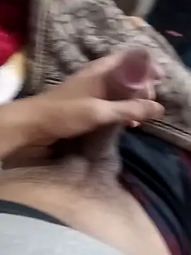 Snapshot of daksh__8_inche chatting on 01.06.26 daksh 8 inche online show from 01.06.26