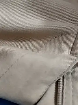 Snapshot of daksh__8_inche chatting on 01.10.26 daksh 8 inche online show from 01.10.26