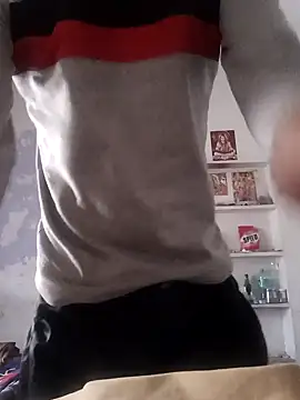 Snapshot of daksh__8_inche chatting on 01.14.26 daksh 8 inche online show from 01.14.26