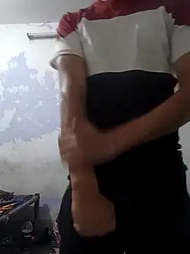 daksh  8 inche online show from 02.13.26