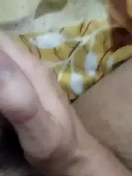 daksh  8 inche online show from 03.28.26