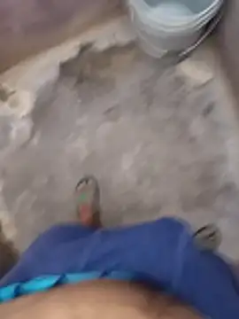 daksh  8 inche online show from 04.03.26