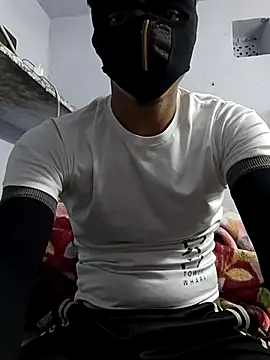 daksh  8 inche online show from 04.13.26