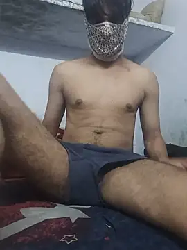 daksh  8 inche online show from 07.03.26