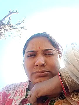 Punam sing online show from 01.07.26