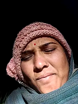 Punam sing online show from 01.07.26